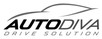 Logo Autodiva Srl